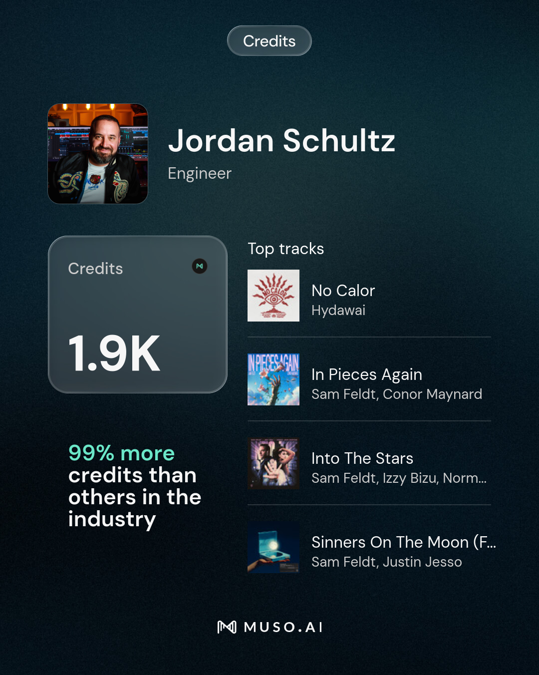 Credit artwork 4